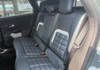 citroen-c5-aircross-1-2-hybride-145ch-max-boite-automatique - 982294713