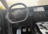 citroen-c5-aircross-1-2-hybride-145ch-max-boite-automatique - 982294713