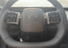 citroen-c5-aircross-1-2-hybride-145ch-max-boite-automatique - 982294713