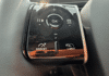 citroen-c5-aircross-1-2-hybride-145ch-max-boite-automatique - 982294713