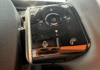 citroen-c5-aircross-1-2-hybride-145ch-max-boite-automatique - 982294713