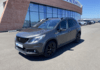 peugeot-2008-1-5-bluehdi-120ch-e6-c-gt-line-s-s-eat6 - 982314713