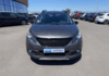 peugeot-2008-1-5-bluehdi-120ch-e6-c-gt-line-s-s-eat6 - 982314713
