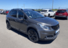 peugeot-2008-1-5-bluehdi-120ch-e6-c-gt-line-s-s-eat6 - 982314713