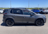 peugeot-2008-1-5-bluehdi-120ch-e6-c-gt-line-s-s-eat6 - 982314713
