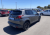 peugeot-2008-1-5-bluehdi-120ch-e6-c-gt-line-s-s-eat6 - 982314713