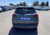 peugeot-2008-1-5-bluehdi-120ch-e6-c-gt-line-s-s-eat6 - 982314713