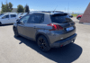 peugeot-2008-1-5-bluehdi-120ch-e6-c-gt-line-s-s-eat6 - 982314713