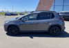 peugeot-2008-1-5-bluehdi-120ch-e6-c-gt-line-s-s-eat6 - 982314713