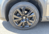 peugeot-2008-1-5-bluehdi-120ch-e6-c-gt-line-s-s-eat6 - 982314713