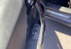 peugeot-2008-1-5-bluehdi-120ch-e6-c-gt-line-s-s-eat6 - 982314713