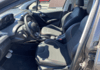 peugeot-2008-1-5-bluehdi-120ch-e6-c-gt-line-s-s-eat6 - 982314713