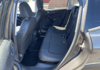 peugeot-2008-1-5-bluehdi-120ch-e6-c-gt-line-s-s-eat6 - 982314713