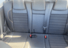 peugeot-2008-1-5-bluehdi-120ch-e6-c-gt-line-s-s-eat6 - 982314713