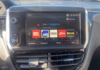 peugeot-2008-1-5-bluehdi-120ch-e6-c-gt-line-s-s-eat6 - 982314713