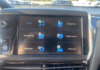 peugeot-2008-1-5-bluehdi-120ch-e6-c-gt-line-s-s-eat6 - 982314713
