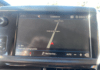 peugeot-2008-1-5-bluehdi-120ch-e6-c-gt-line-s-s-eat6 - 982314713
