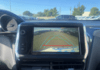 peugeot-2008-1-5-bluehdi-120ch-e6-c-gt-line-s-s-eat6 - 982314713