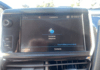 peugeot-2008-1-5-bluehdi-120ch-e6-c-gt-line-s-s-eat6 - 982314713