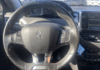 peugeot-2008-1-5-bluehdi-120ch-e6-c-gt-line-s-s-eat6 - 982314713