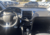 peugeot-2008-1-5-bluehdi-120ch-e6-c-gt-line-s-s-eat6 - 982314713