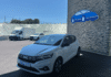 dacia-sandero-1-0-tce-90ch-journey - 982334713