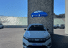 dacia-sandero-1-0-tce-90ch-journey - 982334713