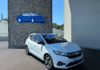 dacia-sandero-1-0-tce-90ch-journey - 982334713