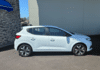 dacia-sandero-1-0-tce-90ch-journey - 982334713