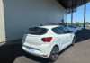 dacia-sandero-1-0-tce-90ch-journey - 982334713