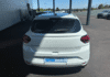 dacia-sandero-1-0-tce-90ch-journey - 982334713