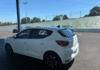dacia-sandero-1-0-tce-90ch-journey - 982334713