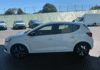 dacia-sandero-1-0-tce-90ch-journey - 982334713