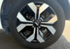 dacia-sandero-1-0-tce-90ch-journey - 982334713