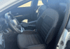 dacia-sandero-1-0-tce-90ch-journey - 982334713