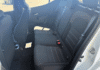 dacia-sandero-1-0-tce-90ch-journey - 982334713