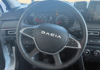 dacia-sandero-1-0-tce-90ch-journey - 982334713