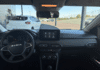 dacia-sandero-1-0-tce-90ch-journey - 982334713