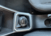 dacia-sandero-1-0-tce-90ch-journey - 982334713