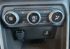 dacia-sandero-1-0-tce-90ch-journey - 982334713
