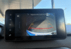 dacia-sandero-1-0-tce-90ch-journey - 982334713
