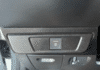 dacia-sandero-1-0-tce-90ch-journey - 982334713