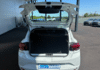 dacia-sandero-1-0-tce-90ch-journey - 982334713
