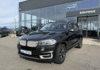 bmw-x5-f15-xdrive30da-258ch-xline - 982434713