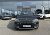 bmw-x5-f15-xdrive30da-258ch-xline - 982434713