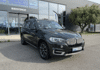 bmw-x5-f15-xdrive30da-258ch-xline - 982434713