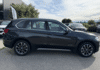 bmw-x5-f15-xdrive30da-258ch-xline - 982434713