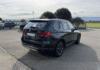 bmw-x5-f15-xdrive30da-258ch-xline - 982434713