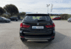 bmw-x5-f15-xdrive30da-258ch-xline - 982434713