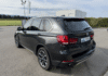 bmw-x5-f15-xdrive30da-258ch-xline - 982434713